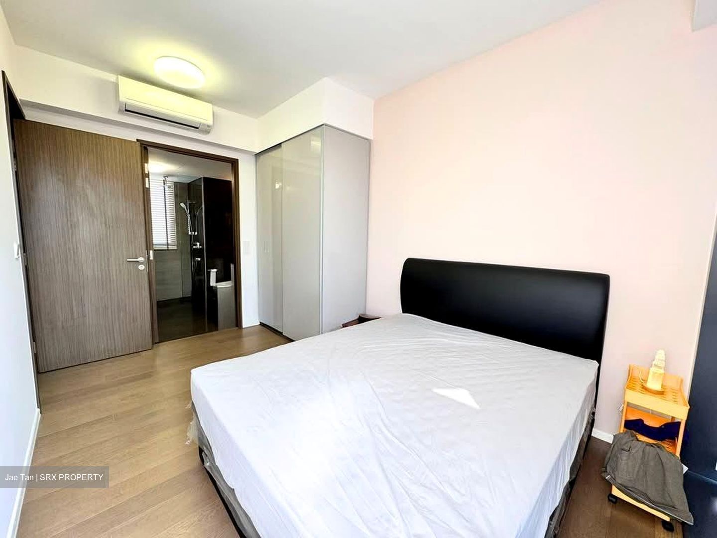 Parc Esta (D14), Apartment #557586901